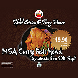 Halal-curry-fish-head